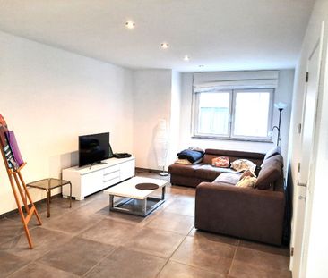 Ruime recente woning in groene omgeving nabij Tervuren - Photo 2