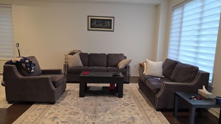 For Lease - 67 Laing Drive, Whitby, Ontario - Photo 5