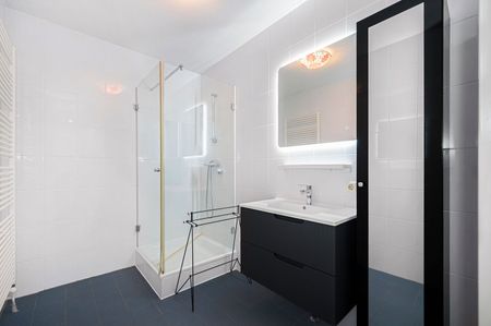 Appartement te huur: Carolina MacGillavrylaan 450 1098 XB Amsterdam - Photo 3