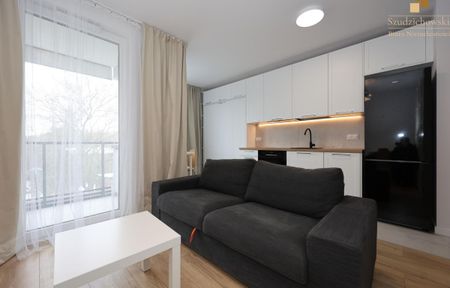 Warszawski, Warszawa, Ursus, Przy Forcie - Zdjęcie 3