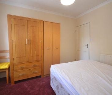 2 bedroom House To Let - Photo 6