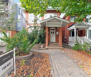240 Blackburn, Sandy Hill, Ottawa, ON - Photo 4