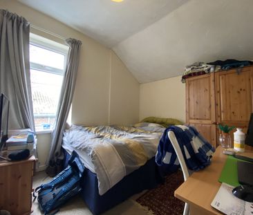 Allensbank Road, Heath - Photo 6