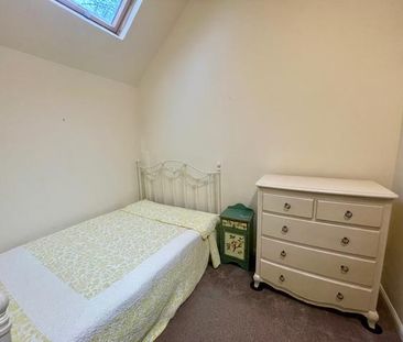 1 bedroom cottage to rent - Photo 6