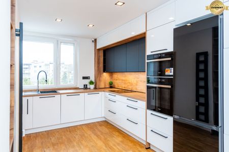 3 izbový byt na prenájom 75m2, Sibírska, Prešov - Photo 5