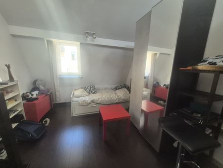 Location Appartement 1 pièce 20m² LILLE 59000 - Photo 2