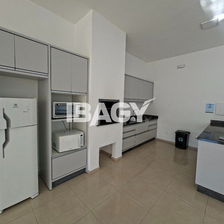 Apartamento 2 Quartos Bela Vista 58m² - Foto 1