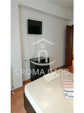 CromaImob Inchiriere apartament 2 camere, zona Albert, Evocasa - Photo 3