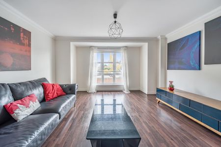 3 bedroom townhouse to rent - Photo 3