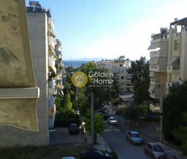 Ενοικίαση, Κατοικία, Διαμέρισμα - Φωτογραφία 3