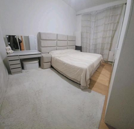 schön 2 Zimmer zu miten ab 25,03, 2026 - Foto 4