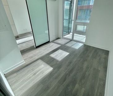 For Lease - 108 PETER Street Unit# 716, Toronto, Ontario - Photo 1