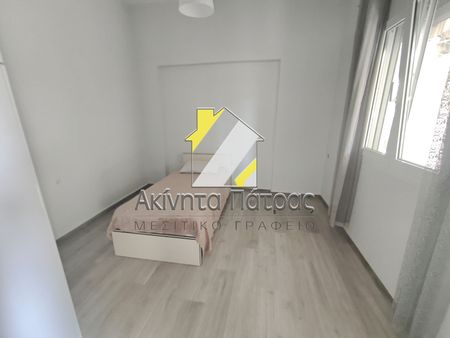 Διαμέρισμα 40 τ.μ. - Photo 3