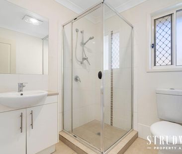 Low Set Family Home - Photo 4