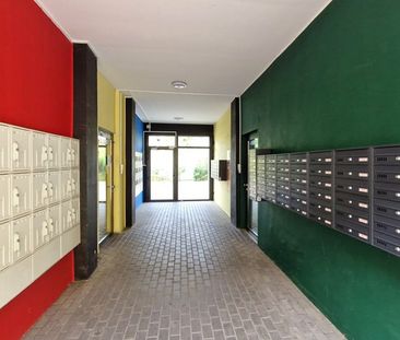 Łódź Łódź-Polesie, Walerego Wróblewskiego - Photo 6