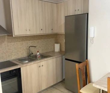 Studio/Γκαρσονιέρα για ενοικίαση - Πάτρα, - Photo 2