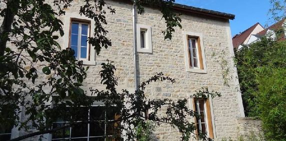 Maison F6 151m² (réf 2127922) - Photo 2