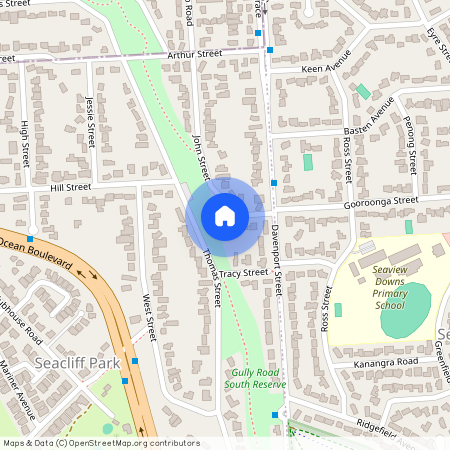 15 John Street, SA 5049, Seacliff Park