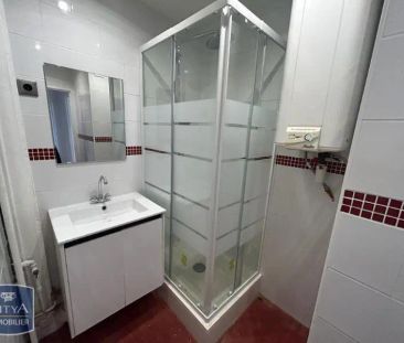 Appartement à louer 3 pièces 53.01m² - Photo 6