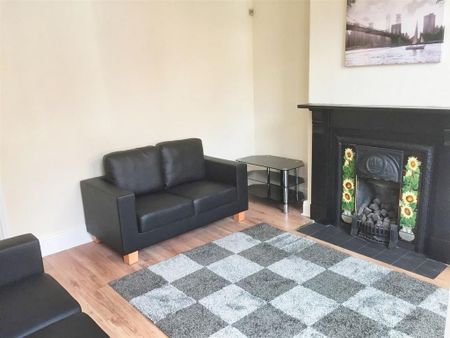 3 bedroom house share to rent - Photo 2