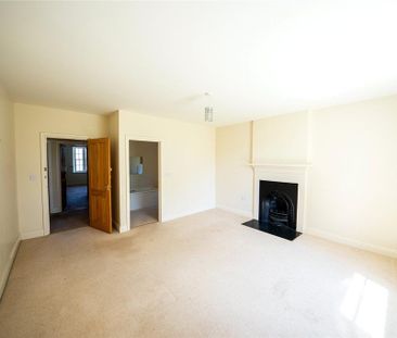 5 bedroom detached house to rent - Photo 6