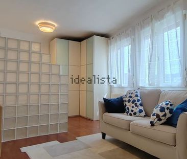 Alquiler de estudio en Alameda de Recalde, 78 - Photo 3