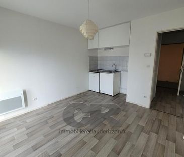 a louer studio a brabois - Photo 3
