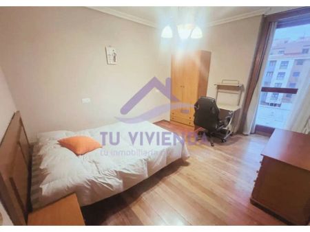 Valladolid - Photo 3