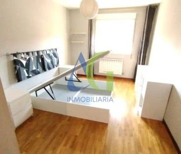 Villaquilambre - Photo 5