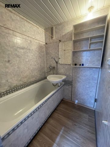 Pronájem bytu 2+1 v osobním vlastnictví 61 m², Jihlava - Photo 4