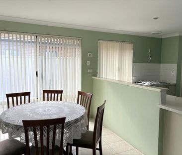 Spacious Family Home with Large Alfresco & Established Gardens! - Photo 2