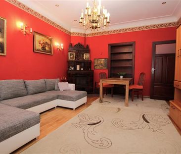 Mieszkanie Elbląg wynajem - Фото 4