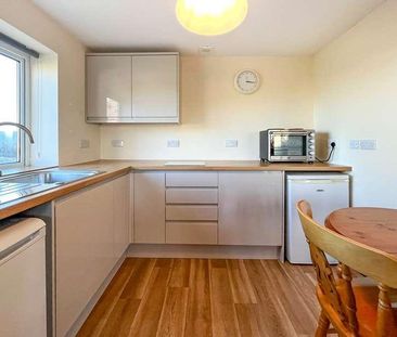 Shepherd's Rest, Ducklington Farm, Course Hill Lane, Ducklington, W... - Photo 5