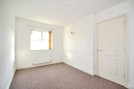 3 bedroom house to rent - Photo 3