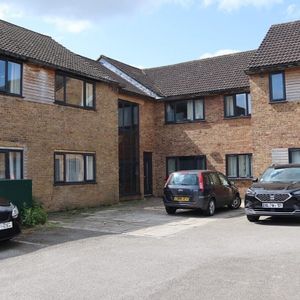 Stratton Road - Photo 2