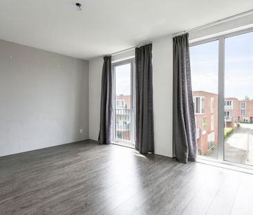 Te huur: Huis Gildenborch 32 in Vianen - Foto 1