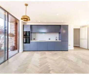 Edith Row, London, SW6 - Photo 5