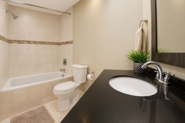For Lease - 1291 Pape Avenue Unit# Main, Toronto, Ontario - Photo 1