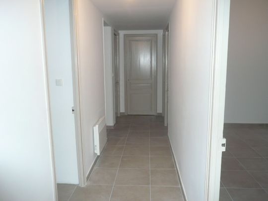 Appartement 3 pièces à louer à PERPIGNAN - Photo 1