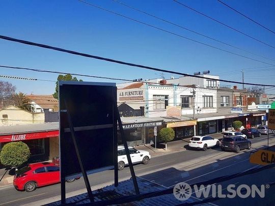 Spacious and Convenient 3 Bedroom Home - Photo 1