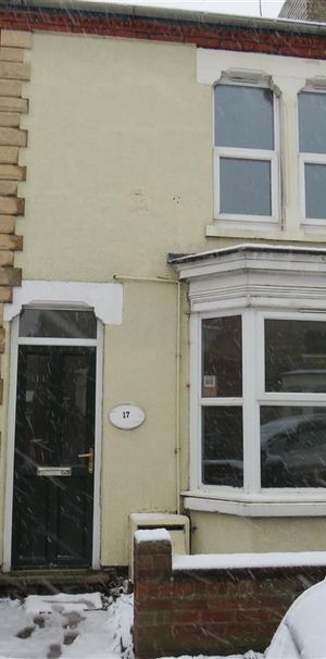 Cordon Street, Wisbech - Photo 2