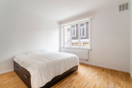 Bemeubeld 1 slaapkamer appartement op ’t Zuid - Foto 4