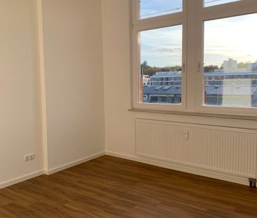 Pankratiusstr. 40, 55118 Mainz OT Neustadt - Photo 6