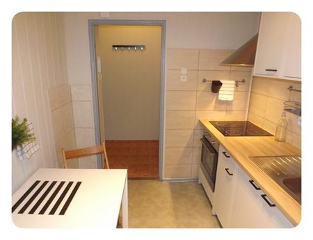 Katowice Załęże, ul. Jana Wyplera - Фото 5