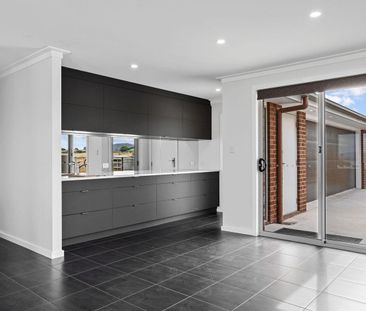 Peaceful Retreat! - Photo 4