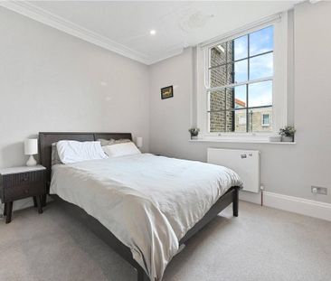 2 bedroom maisonette to rent - Photo 6