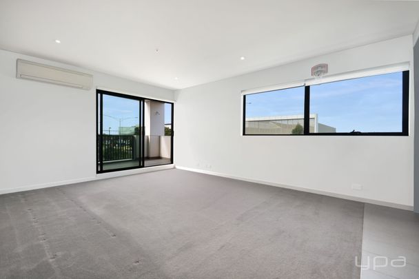 106/1 Clark Street, Williams Landing - Photo 1