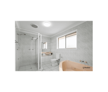 Spacious Riverside Duplex with Stunning Views! - Photo 6