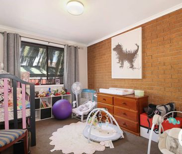 LOW MAINTENANCE LIVING - Photo 4