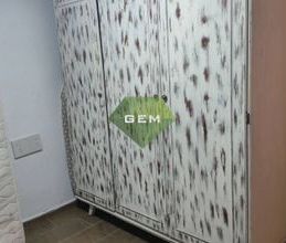 Μεζονέτα για ενοικίαση - Ηράκλειο Κρήτης, - Photo 6
